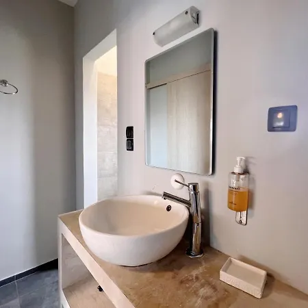 Wsd Hera Athina Train Station Apartment Athens