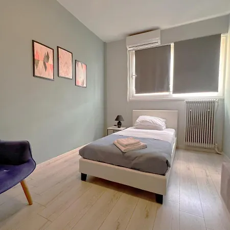 Wsd Hera Athina Train Station Apartment Athens