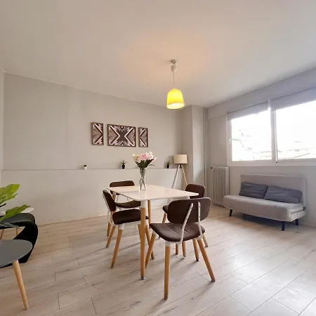 Apartment Wsd Hera Athina Train Station *