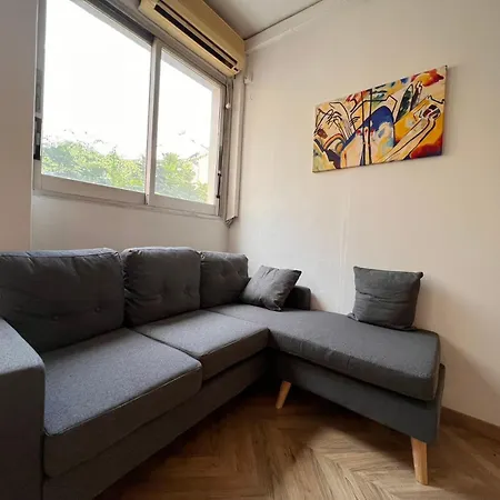 Apartment Wsd Hera Athina Train Station Athens